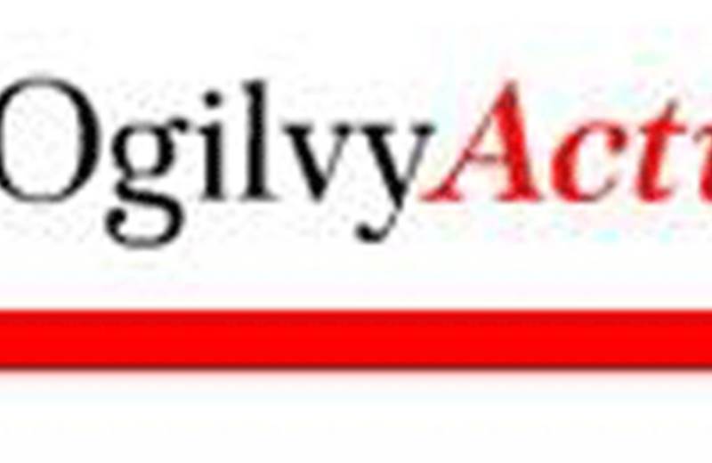 OgilvyAction names national head for Ogilvy Live