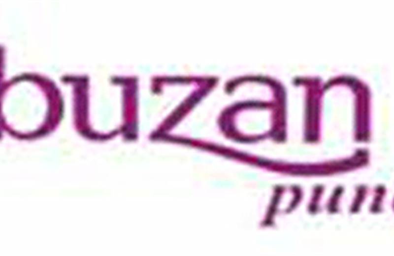 Good Relations India lands Buzan's PR brief