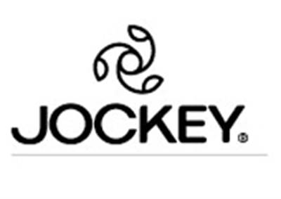 Jockey urges consumers to 'Start Jockeying'