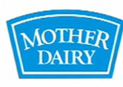 Mother Dairy sells indulgence in new campaign 