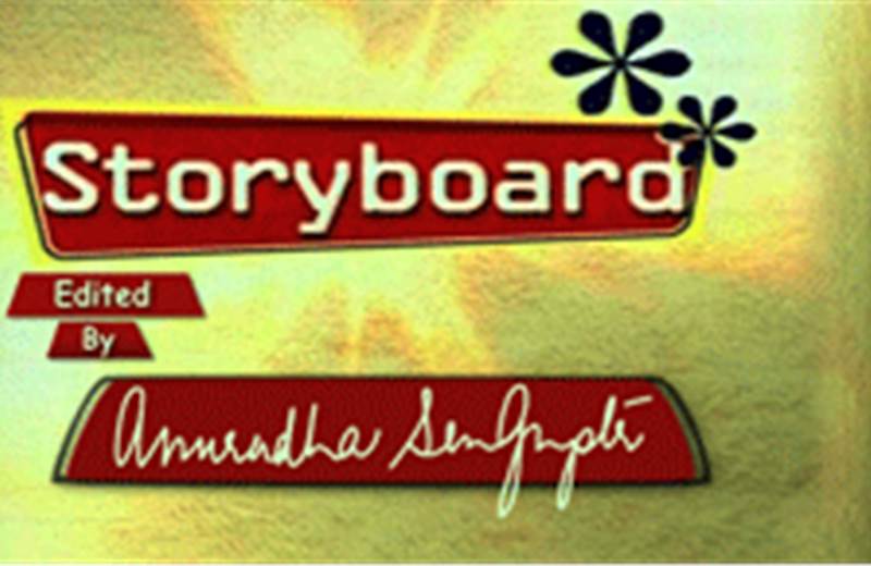 On Storyboard: Cadbury Dairy Milk's new brand launch
