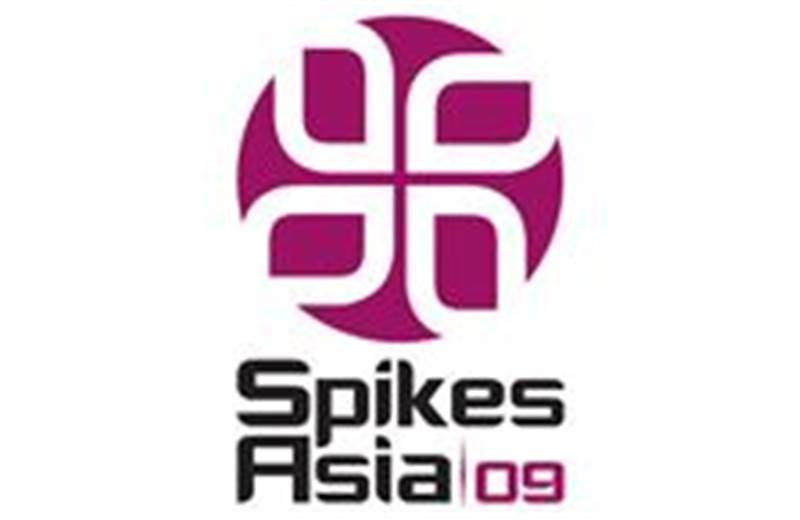Cheil Worldwide to sponsor new Spikes Student academy