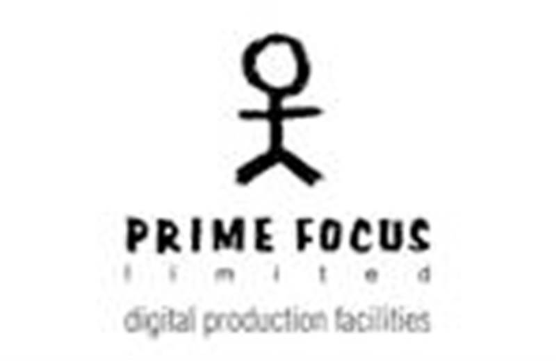 Prime Focus makes changes to senior management team