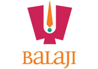 Balaji Telefilms gets new corporate identity, announces new initiative