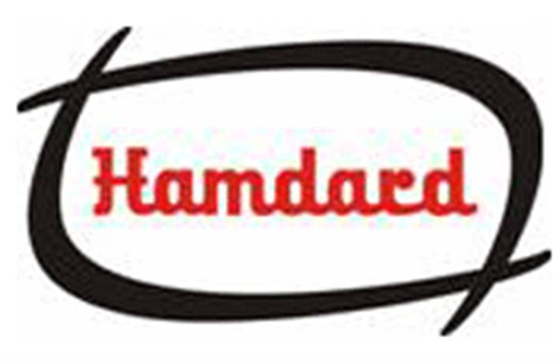 Karishma Initiative bags Hamdard's media mandate
