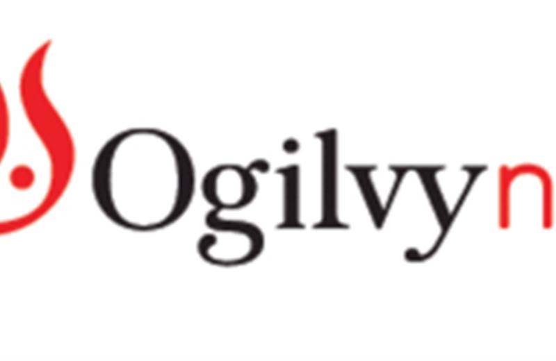 Ogilvy & Mather Worldwide launches Ogilvy Noor
