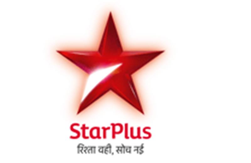 Colors jumps to 11 GRPs behind STAR Plus