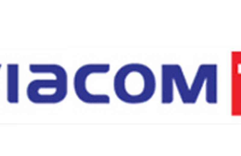 Viacom18 recognized as the &#8216;Best Place to Work&#8217; in its sector