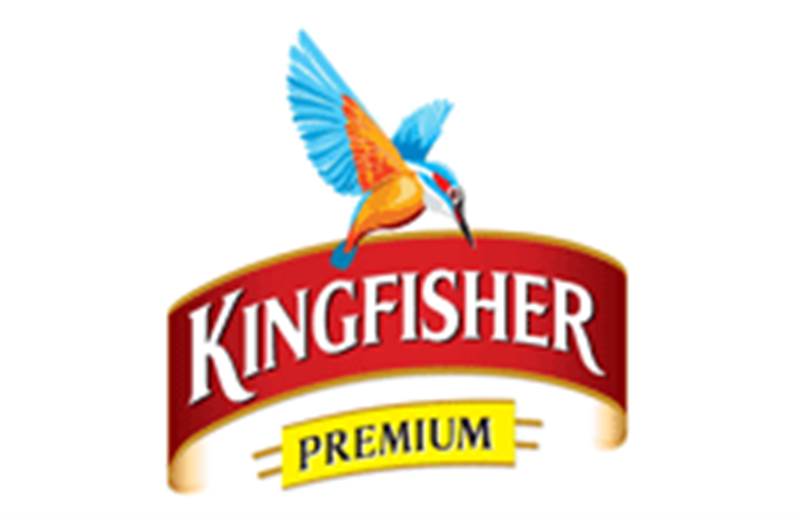 Radio stations in Bangalore synchronise for Kingfisher