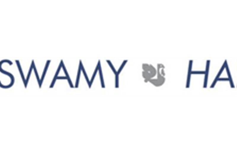 RK Swamy Hansa enters partnership with viaLanguage USA