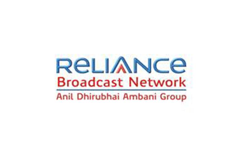 Reliance Broadcast Network to distribute Bloomberg UTV