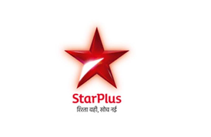 GEC ratings: Star Plus surges ahead to maintain hold at the top