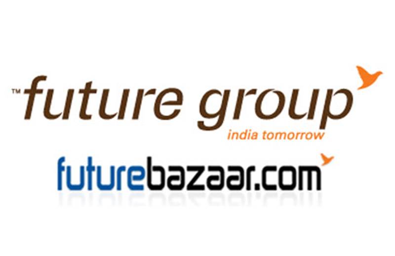 FutureBazaar.com to become &#8220;deal based&#8221; digital destination