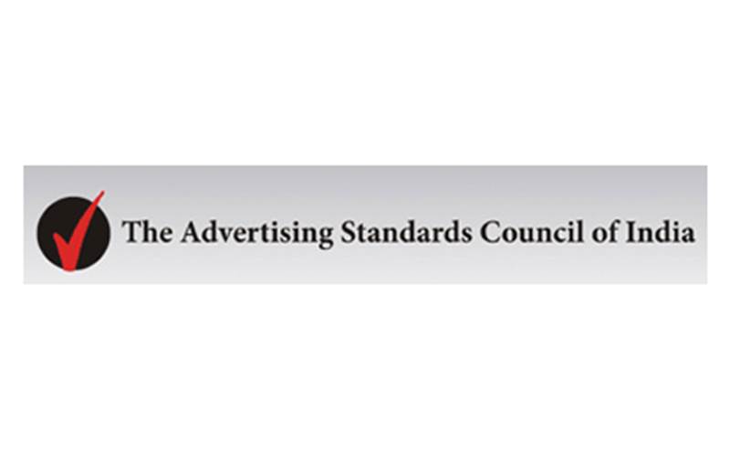 ASCI upholds complaints against 17 advertisements