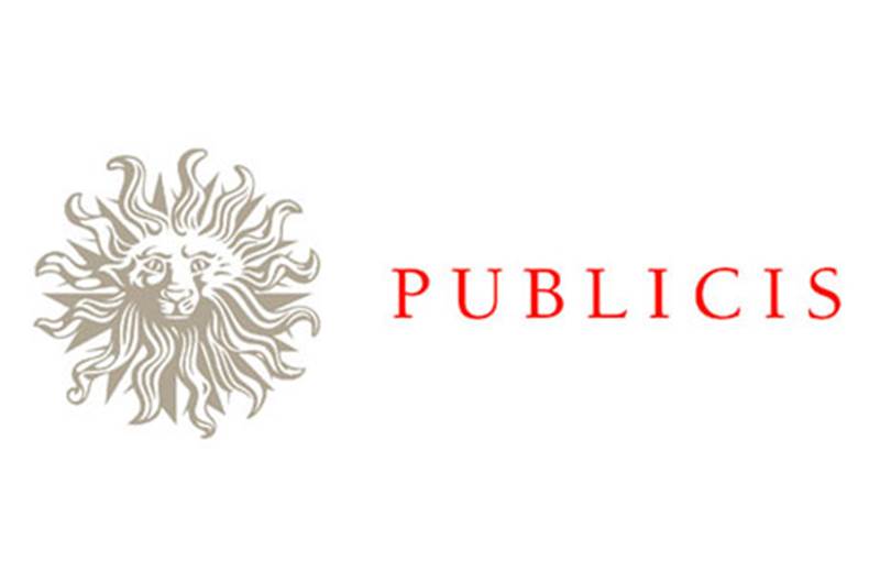 Publicis Ambience bags V-Guard business