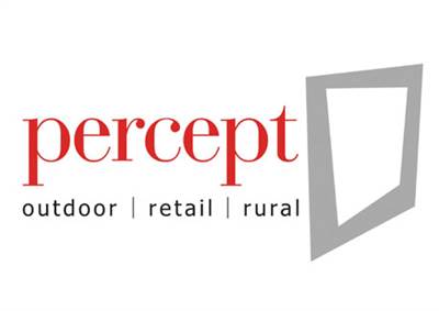 Percept OOH appoints Joseph Ramsey as regional manager