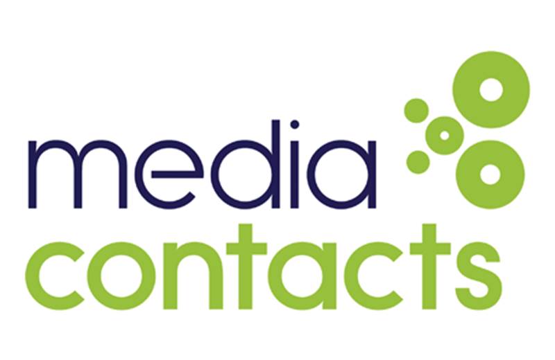 Media Contacts strengthens South Asia team