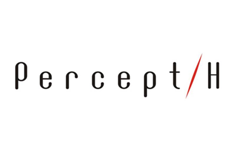 Percept/H wins creative duties for  Deepak Fertilisers and Petrochemicals