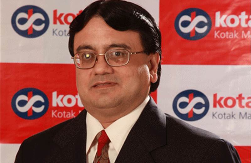 Experience Commerce and Kotak Mahindra Bank employ digital to address NRI issues
