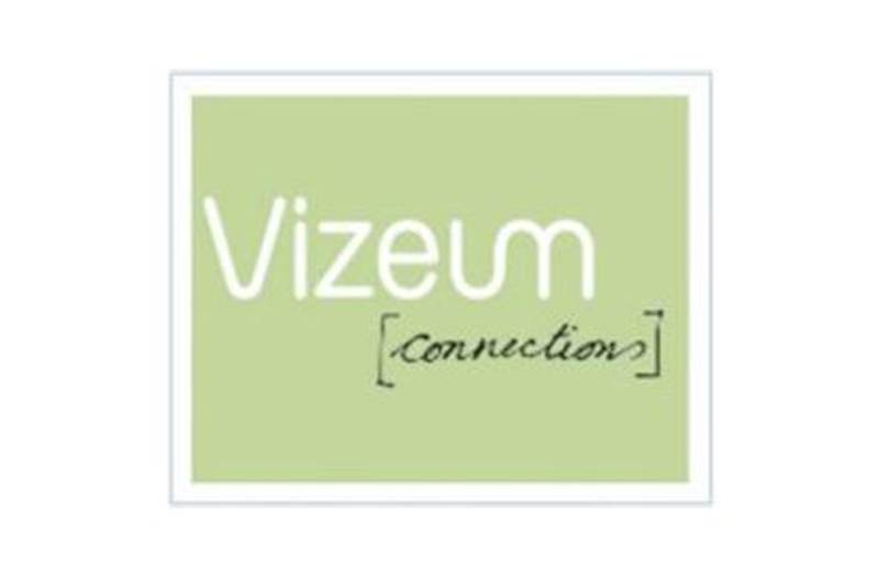 IMS appoints Vizeum India to handle media duties