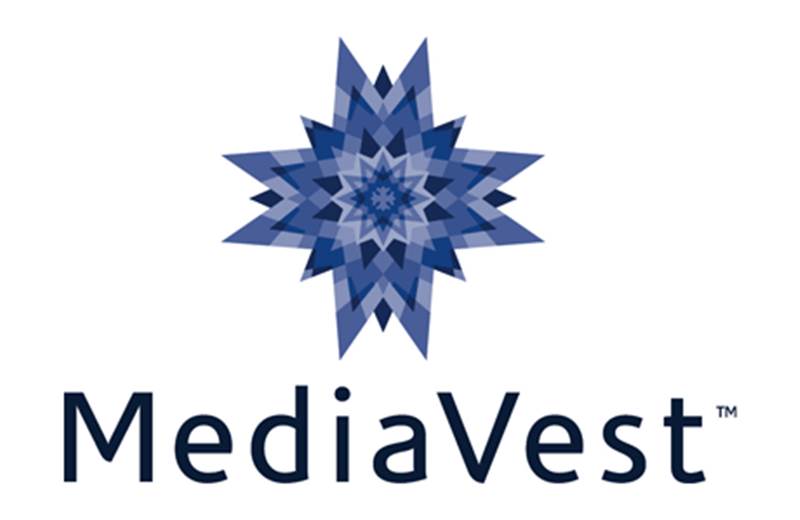 MediaVest wins Wiwo Mobiles