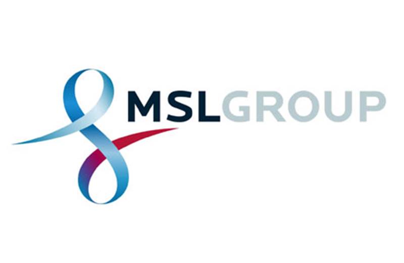 MSL Group launches new crowdsourcing platform 