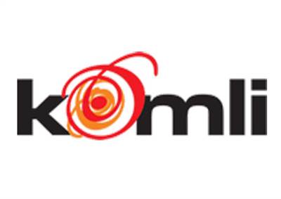 Komli Media acquires digital media network Admax