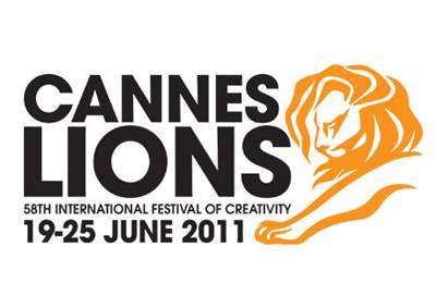 Cannes Lions withdraws two Lions won by Moma Propaganda Brazil 