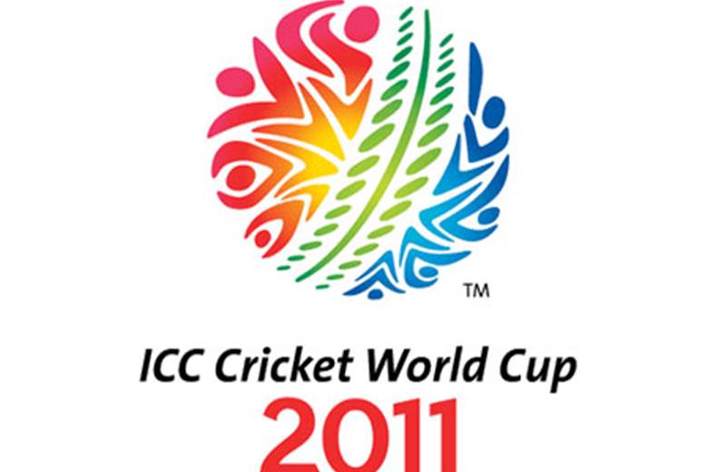 Must watch on TV: The ICC World Cup is here!