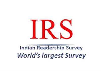 INS urges members to reject IRS 2013