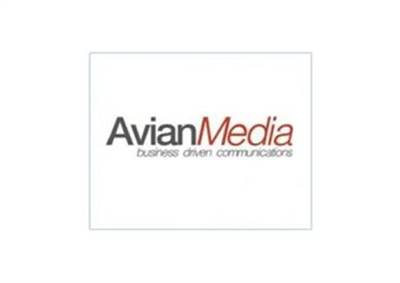 Avian Media bags PR mandate of Liberty Shoes