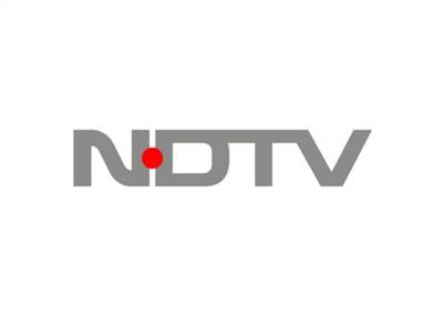NDTV ad sales moves back from Star India
