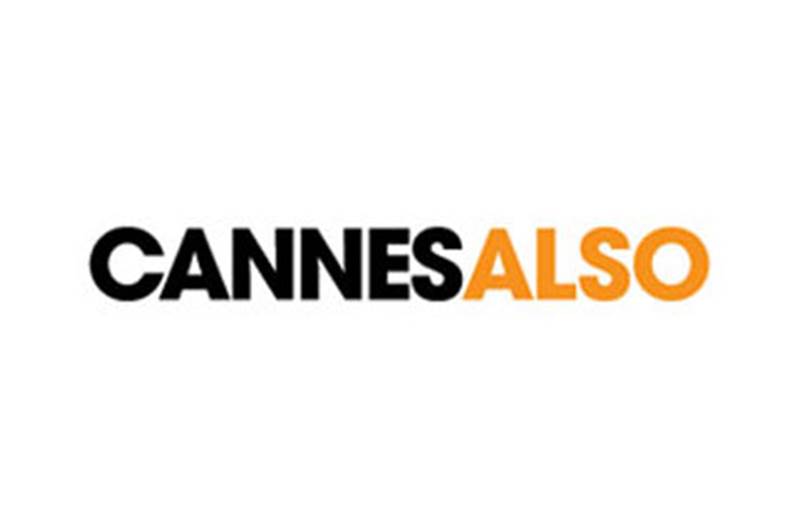 Cannes Lions launches new photography initiative called CannesAlso