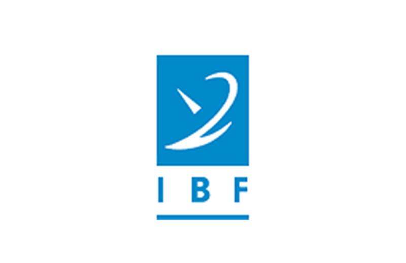 IBF releases a report on the socio economic impact of television