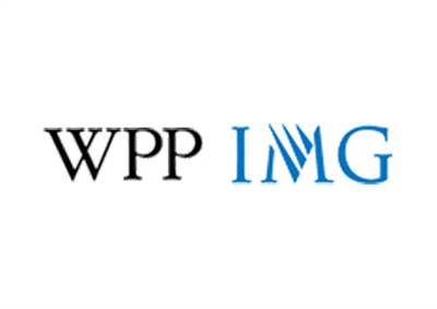 WPP and IMG Worldwide announce global licensing collaboration