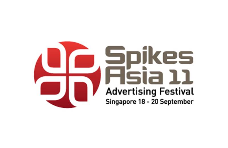 Remi Babinet and Daniel Morel to chair juries at Spikes Asia Advertising Festival