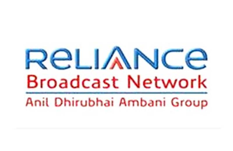 RTL Group and RBNL announce JV to launch thematic television channels