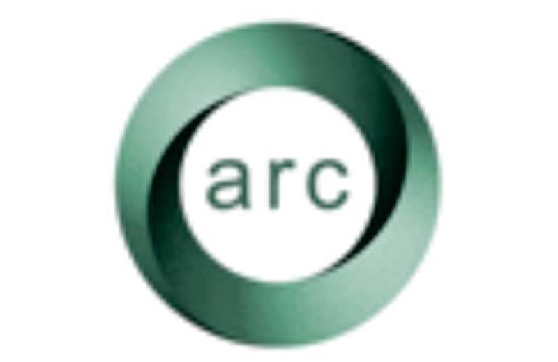 TaxSpanner appoints Arc Worldwide to handle digital duties 