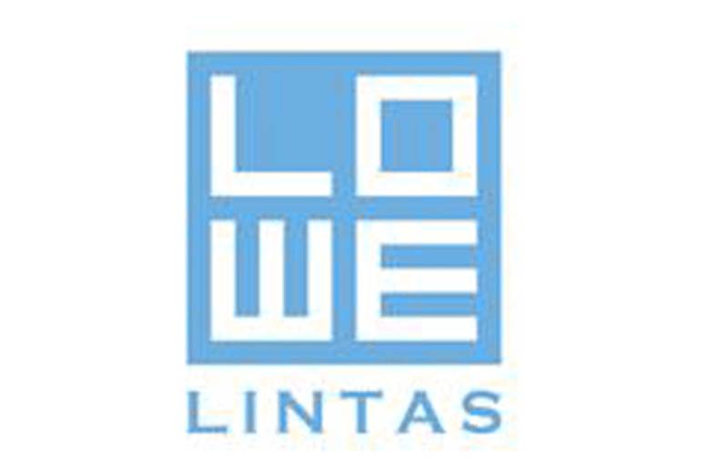 Amrutanjan appoints Lowe Lintas and Partners