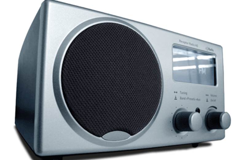 FM radio Phase III gets government approval; news and current affairs permitted