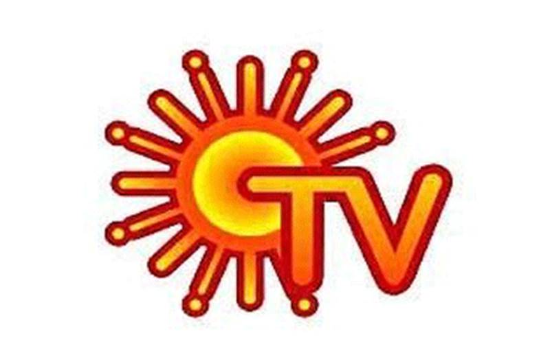 Vijay Kumar is elevated as CEO of Sun TV