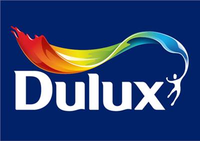 Dulux assigns digital duties to Bang in the Middle