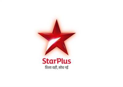 GEC Ratings: Star Plus continues to lead; top four channels lose GRPs