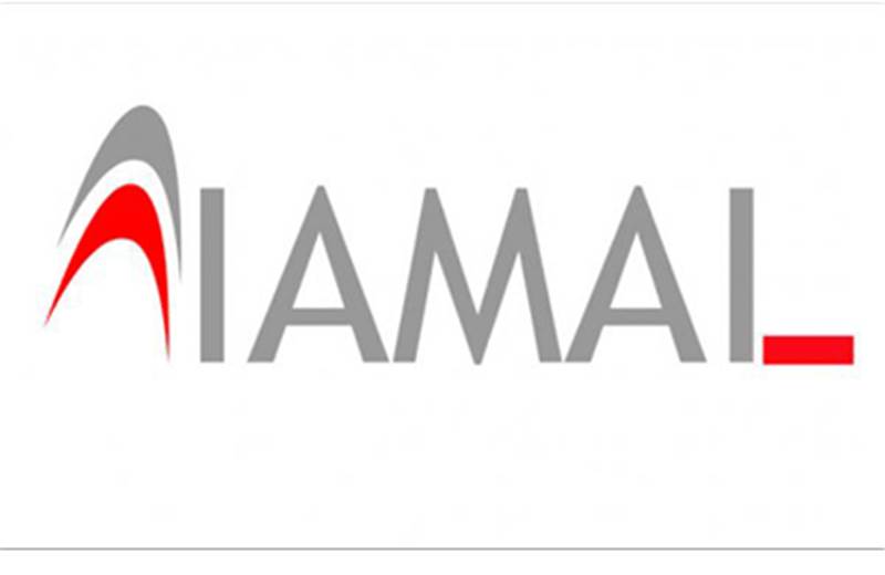 IAMAI estimates mobile internet users to touch 46 million in September  