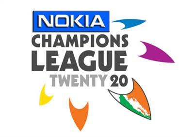 Must watch on TV: Champions League T20, Singapore Grand Prix and lots of football