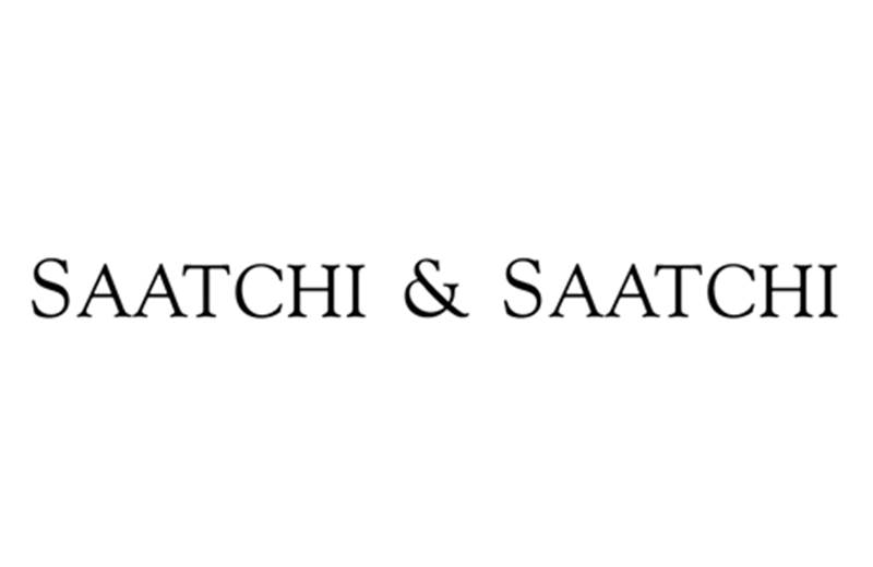 Carlsberg India appoints Saatchi & Saatchi Delhi