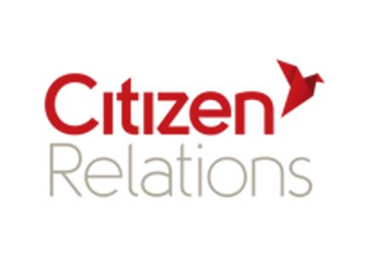 PR agencies from four continents join forces to launch global agency brand - Citizen Relations