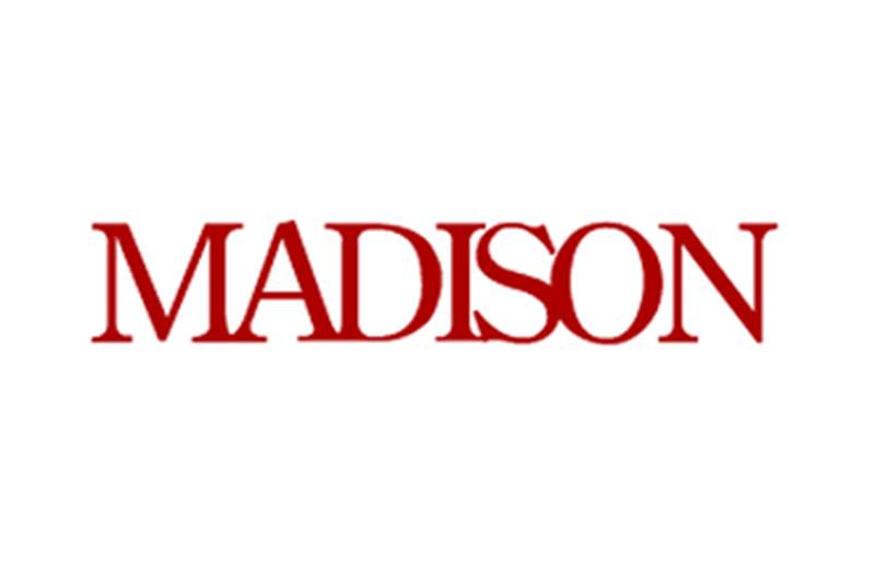 Madison PR announces &#8216;new&#8217; account wins