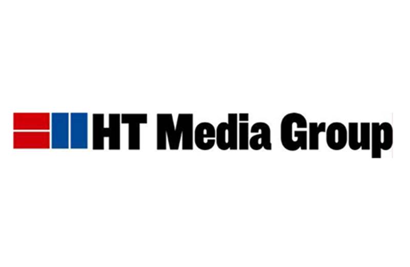 Changes at HT Media: K Venkatramani moves from Bharti Walmart to head Mint