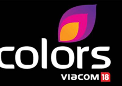 Colors to telecast Screen Awards